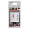 Bosch 2 608 594 218 drill hole saw 1 pc(s)