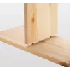 Dowel Set wolfcraft GmbH Universal Dowelmaster Set