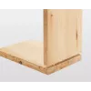 Dowel Set wolfcraft GmbH Universal Dowelmaster Set