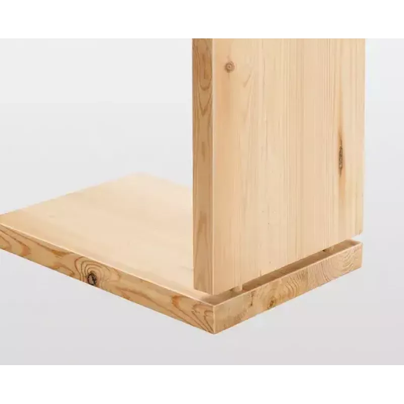 Dowel Set wolfcraft GmbH Universal Dowelmaster Set