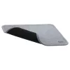 Hama 00054798 mouse pad Grey