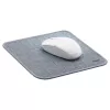 Hama 00054798 mouse pad Grey