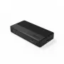 Hama 00121760 Video Switch HDMI Black 1080p DTS-HD Dolby Digital