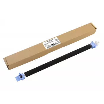 CoreParts MSP7866 printer roller