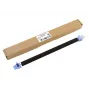 CoreParts MSP7866 printer roller