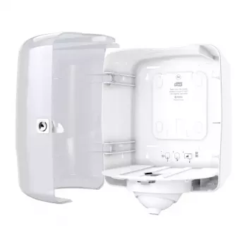 Roll paper towel dispenser Tork 473190