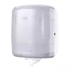 Roll paper towel dispenser Tork 473190