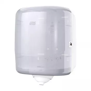Roll paper towel dispenser Tork 473190