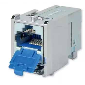 Mounting Kit Corning CAXXSN-00110-C001 Silver