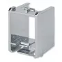 Mounting Kit Corning CAXXSN-00110-C001 Silver