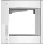 Legrand 350212 electrical enclosure accessory
