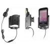 Active holder Brodit 712029 Handheld mobile computer Black