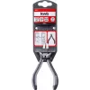 Diagonal pliers KWB 389310
