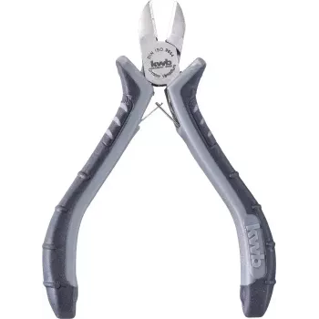 Diagonal pliers KWB 389310