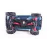 Off-road car Amewi AMX Rock Crawler AM24