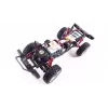 Off-road car Amewi AMX Rock Crawler AM24