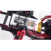 Off-road car Amewi AMX Rock Crawler AM24