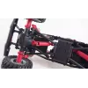 Off-road car Amewi AMX Rock Crawler AM24