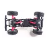 Off-road car Amewi AMX Rock Crawler AM24