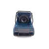 Off-road car Amewi AMX Rock Crawler AM24