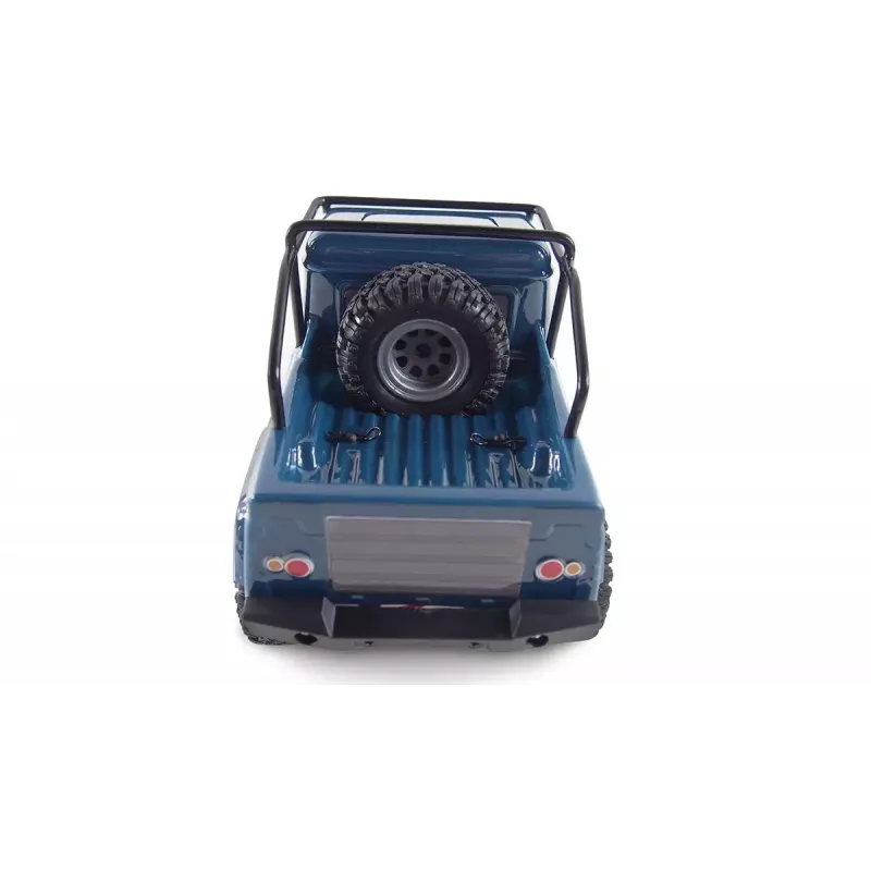 Off-road car Amewi AMX Rock Crawler AM24