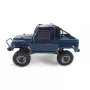 Off-road car Amewi AMX Rock Crawler AM24