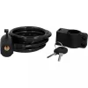 Cable lock FISCHER E-Bikes 85849