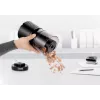 Electric pencil sharpener Dahle 00210-14410 Black