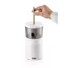 Electric pencil sharpener Dahle 00210-14411