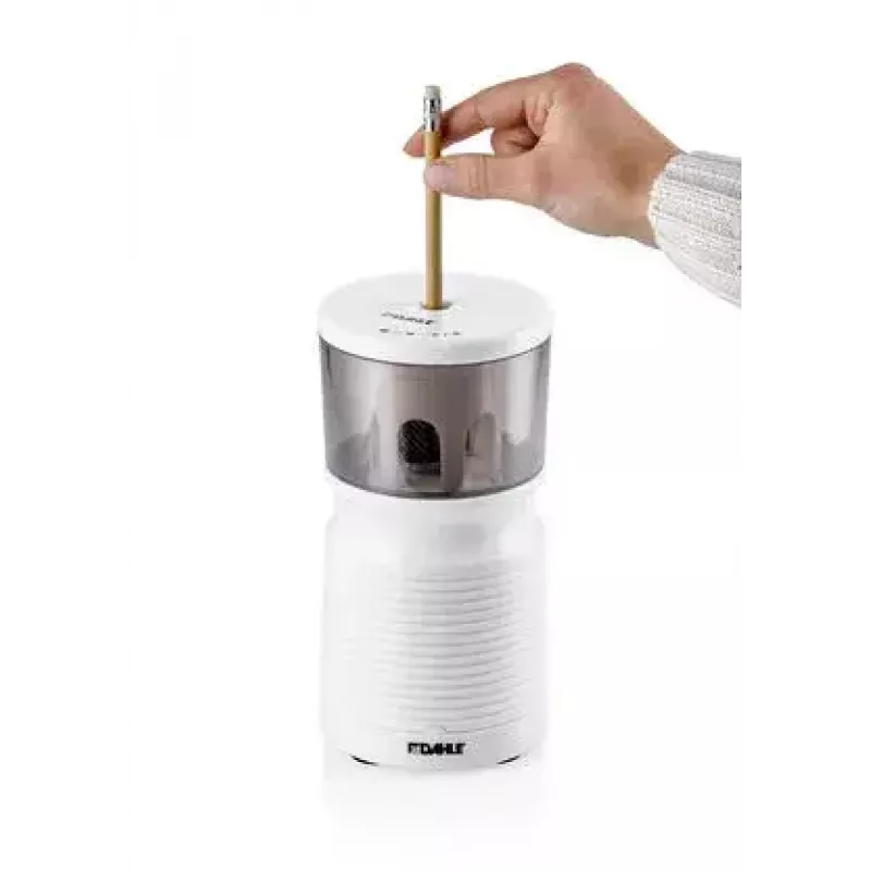 Electric pencil sharpener Dahle 00210-14411
