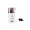 Electric pencil sharpener Dahle 00210-14411