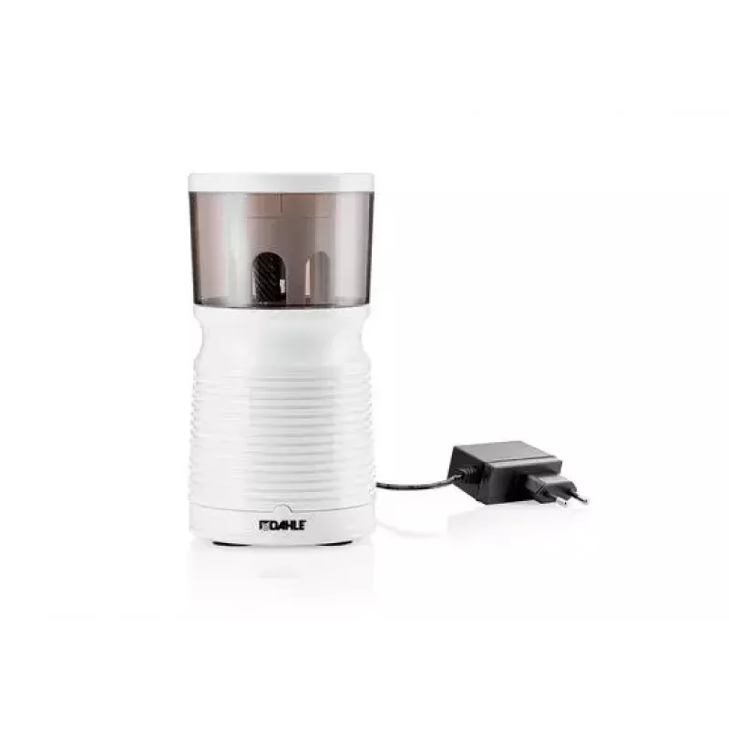 Electric pencil sharpener Dahle 00210-14411