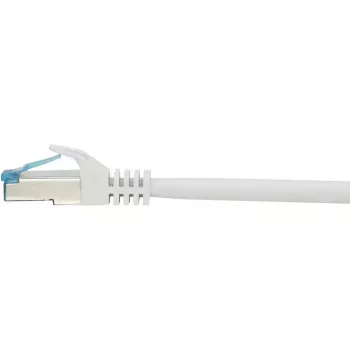 Networking Cable Renkforce RF-3829260 15m Cat6a S/FTP