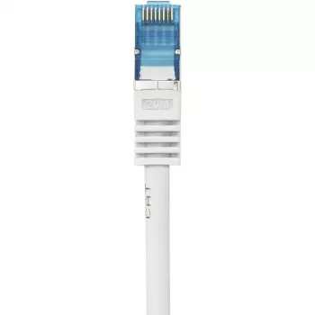 Networking Cable Renkforce RF-3829272 20m Cat6a S/FTP
