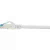 Networking Cable Renkforce RF-3829272 20m Cat6a S/FTP
