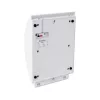Full range loudspeaker Omnitronic 80710502 White Wired 10 W