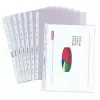 Sheet Protector Herlitz 05850508 A4