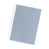 Sheet Protector Herlitz 05850508 A4