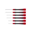 Manual screwdriver set Wiha 42996