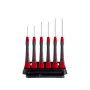 Manual screwdriver set Wiha 42996
