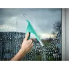 Window wiper Leifheit Window Slider M 28 cm, model 51425