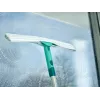 Window wiper Leifheit Window Slider M 28 cm, model 51425