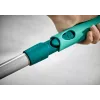 Window wiper Leifheit Window Slider M 28 cm, model 51425