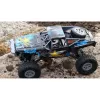 Crawler truck Amewi Double Bridge Radio-Controlled model 1:10