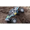 Crawler truck Amewi Double Bridge Radio-Controlled model 1:10