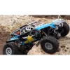 Crawler truck Amewi Double Bridge Radio-Controlled model 1:10