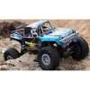 Crawler truck Amewi Double Bridge Radio-Controlled model 1:10