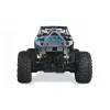 Crawler truck Amewi Double Bridge Radio-Controlled model 1:10