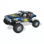 Crawler truck Amewi Double Bridge Radio-Controlled model 1:10