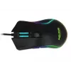 Gaming Mouse DeLOCK 12670 USB Type-A Optical 10000 DPI